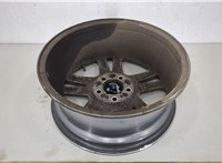  Диск колесный Ford Mustang 2009-2014 20568224 #7