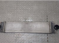  Радиатор интеркулера Ford Mondeo 5 2015-2019 20568225 #1