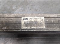  Радиатор интеркулера Ford Mondeo 5 2015-2019 20568225 #2