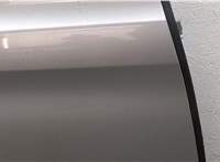  Дверная карта (Обшивка двери) Peugeot 308 2013-2021 11484713 #2