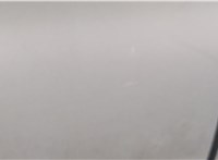  Дверная карта (Обшивка двери) Peugeot 308 2013-2021 11484713 #3