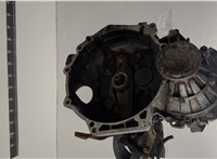  КПП 5-ст.мех. (МКПП) Volkswagen Golf 6 2009-2012 20568231 #1