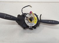  Шлейф руля Ford Ka 2009-2016 11484722 #1