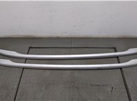  Рейлинги на крышу (комплект) Ford Kuga 2008-2012 20568236 #1