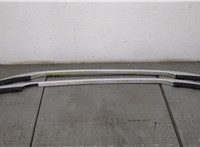  Рейлинги на крышу (комплект) Ford Kuga 2008-2012 20568236 #2