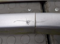  Рейлинги на крышу (комплект) Ford Kuga 2008-2012 20568236 #3