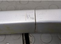  Рейлинги на крышу (комплект) Ford Kuga 2008-2012 20568236 #4