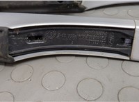  Рейлинги на крышу (комплект) Ford Kuga 2008-2012 20568236 #5