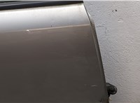 823009U000 Стекло боковой двери Nissan Note E11 2005-2013 11484728 #2