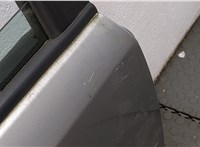 823009U000 Стекло боковой двери Nissan Note E11 2005-2013 11484728 #3