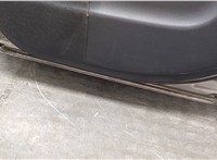 823009U000 Стекло боковой двери Nissan Note E11 2005-2013 11484728 #5