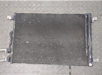  Радиатор кондиционера Skoda Octavia (A7) 2013-2023 20568241 #1