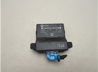 3C0907530C, 3C0907951A Блок управления интерфейсом Volkswagen Passat 6 2005-2010 20568243 #1