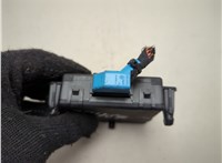 3C0907530C, 3C0907951A Блок управления интерфейсом Volkswagen Passat 6 2005-2010 20568243 #3