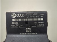 3C0907530C, 3C0907951A Блок управления интерфейсом Volkswagen Passat 6 2005-2010 20568243 #4