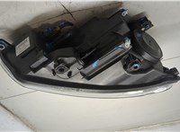 2K6941005A Фара (передняя) Volkswagen Caddy 2004-2015 20568244 #2