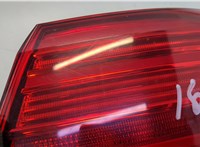 3G5945096F Фонарь (задний) Volkswagen Passat 8 2015- 20568245 #2