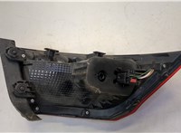 3G5945096F Фонарь (задний) Volkswagen Passat 8 2015- 20568245 #3