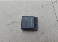 000054639 Блок управления парктрониками Volkswagen Passat 6 2005-2010 20568247 #5