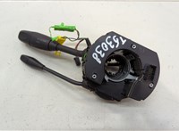 0305459732 Переключатель поворотов и дворников (стрекоза) Mercedes E W211 2002-2009 20568248 #2