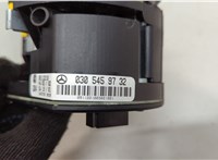 0305459732 Переключатель поворотов и дворников (стрекоза) Mercedes E W211 2002-2009 20568248 #3