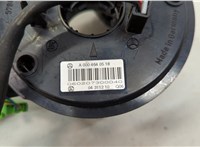 0305459732 Переключатель поворотов и дворников (стрекоза) Mercedes E W211 2002-2009 20568248 #4