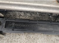  Редуктор Раздаточный КПП (раздатка) BMW X6 E71 2007-2014 11484735 #2