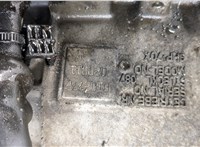  Редуктор Раздаточный КПП (раздатка) BMW X6 E71 2007-2014 11484735 #6