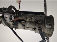  Редуктор Раздаточный КПП (раздатка) BMW X6 E71 2007-2014 11484735 #1