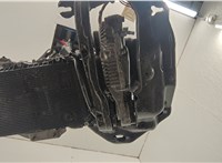  Редуктор Раздаточный КПП (раздатка) BMW X6 E71 2007-2014 11484735 #7