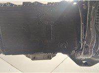  Редуктор Раздаточный КПП (раздатка) BMW X6 E71 2007-2014 11484735 #8