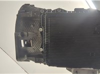  Редуктор Раздаточный КПП (раздатка) BMW X6 E71 2007-2014 11484735 #9