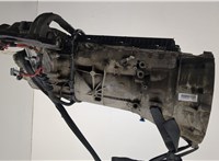  Редуктор Раздаточный КПП (раздатка) BMW X6 E71 2007-2014 11484735 #10