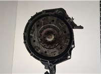  Редуктор Раздаточный КПП (раздатка) BMW X6 E71 2007-2014 11484735 #11