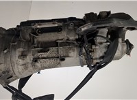  Редуктор Раздаточный КПП (раздатка) BMW X6 E71 2007-2014 11484735 #12