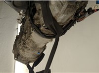 Редуктор Раздаточный КПП (раздатка) BMW X6 E71 2007-2014 11484735 #13