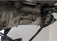  Редуктор Раздаточный КПП (раздатка) BMW X6 E71 2007-2014 11484735 #14