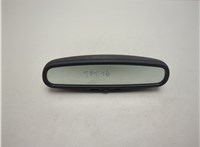  Зеркало салона Mazda 6 (GH) 2007-2012 20568255 #1