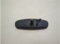  Зеркало салона Mazda 6 (GH) 2007-2012 20568255 #2