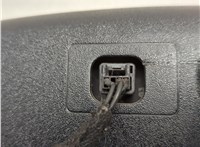  Зеркало салона Mazda 6 (GH) 2007-2012 20568255 #7