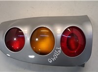  Фонарь (задний) Smart Fortwo 1998-2007 20568262 #1