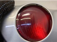  Фонарь (задний) Smart Fortwo 1998-2007 20568262 #2