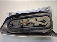  Фонарь (задний) Smart Fortwo 1998-2007 20568262 #3