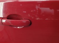 823009U000 Стекло боковой двери Nissan Note E11 2005-2013 11484755 #4