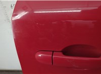 823009U000 Стекло боковой двери Nissan Note E11 2005-2013 11484755 #5