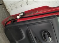 823009U000 Стекло боковой двери Nissan Note E11 2005-2013 11484755 #8