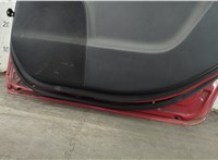 823009U000 Стекло боковой двери Nissan Note E11 2005-2013 11484755 #9