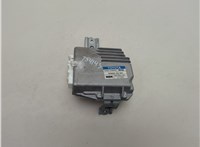 8965002160 Блок управления рулевой рейки Toyota Corolla E12 2001-2006 20568264 #1