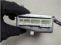 8965002160 Блок управления рулевой рейки Toyota Corolla E12 2001-2006 20568264 #3