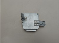 8965002160 Блок управления рулевой рейки Toyota Corolla E12 2001-2006 20568264 #4
